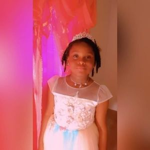 Meet your Posher, Marc